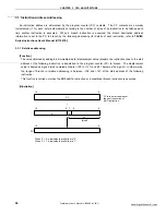 Preview for 36 page of NEC 78K0S/KA1+ Preliminary User'S Manual