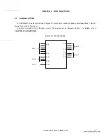 Preview for 45 page of NEC 78K0S/KA1+ Preliminary User'S Manual