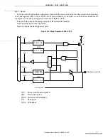 Preview for 47 page of NEC 78K0S/KA1+ Preliminary User'S Manual