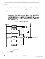 Preview for 48 page of NEC 78K0S/KA1+ Preliminary User'S Manual