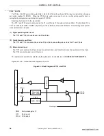 Preview for 54 page of NEC 78K0S/KA1+ Preliminary User'S Manual