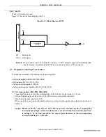 Preview for 56 page of NEC 78K0S/KA1+ Preliminary User'S Manual