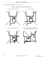 Preview for 70 page of NEC 78K0S/KA1+ Preliminary User'S Manual