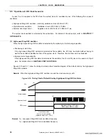 Preview for 72 page of NEC 78K0S/KA1+ Preliminary User'S Manual