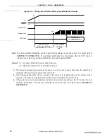 Preview for 74 page of NEC 78K0S/KA1+ Preliminary User'S Manual