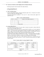 Preview for 77 page of NEC 78K0S/KA1+ Preliminary User'S Manual