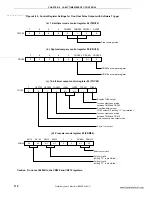 Preview for 110 page of NEC 78K0S/KA1+ Preliminary User'S Manual