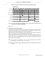 Preview for 111 page of NEC 78K0S/KA1+ Preliminary User'S Manual