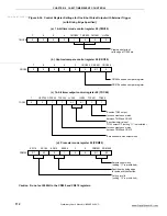 Preview for 112 page of NEC 78K0S/KA1+ Preliminary User'S Manual