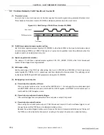 Preview for 114 page of NEC 78K0S/KA1+ Preliminary User'S Manual