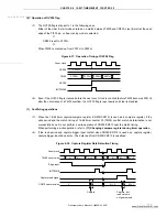 Preview for 115 page of NEC 78K0S/KA1+ Preliminary User'S Manual