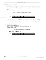 Preview for 120 page of NEC 78K0S/KA1+ Preliminary User'S Manual