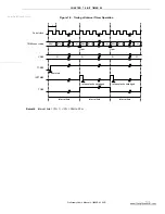 Preview for 123 page of NEC 78K0S/KA1+ Preliminary User'S Manual