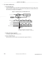 Preview for 124 page of NEC 78K0S/KA1+ Preliminary User'S Manual