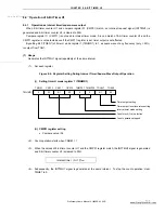 Preview for 131 page of NEC 78K0S/KA1+ Preliminary User'S Manual