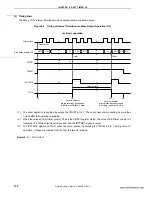 Preview for 132 page of NEC 78K0S/KA1+ Preliminary User'S Manual