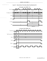 Preview for 133 page of NEC 78K0S/KA1+ Preliminary User'S Manual