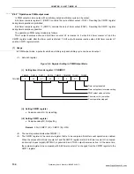 Preview for 134 page of NEC 78K0S/KA1+ Preliminary User'S Manual