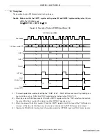 Preview for 136 page of NEC 78K0S/KA1+ Preliminary User'S Manual