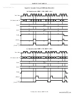 Preview for 137 page of NEC 78K0S/KA1+ Preliminary User'S Manual