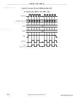 Preview for 138 page of NEC 78K0S/KA1+ Preliminary User'S Manual