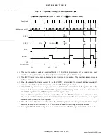 Preview for 139 page of NEC 78K0S/KA1+ Preliminary User'S Manual