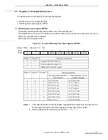 Preview for 143 page of NEC 78K0S/KA1+ Preliminary User'S Manual