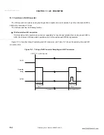 Preview for 152 page of NEC 78K0S/KA1+ Preliminary User'S Manual