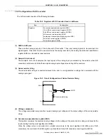 Preview for 155 page of NEC 78K0S/KA1+ Preliminary User'S Manual