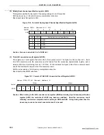 Preview for 160 page of NEC 78K0S/KA1+ Preliminary User'S Manual