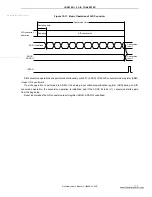 Preview for 163 page of NEC 78K0S/KA1+ Preliminary User'S Manual