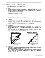 Preview for 167 page of NEC 78K0S/KA1+ Preliminary User'S Manual