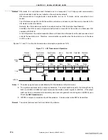 Preview for 174 page of NEC 78K0S/KA1+ Preliminary User'S Manual