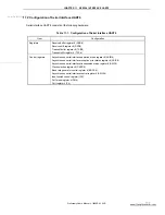 Preview for 177 page of NEC 78K0S/KA1+ Preliminary User'S Manual