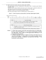 Preview for 183 page of NEC 78K0S/KA1+ Preliminary User'S Manual