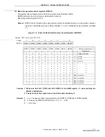 Preview for 185 page of NEC 78K0S/KA1+ Preliminary User'S Manual