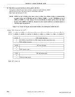 Preview for 186 page of NEC 78K0S/KA1+ Preliminary User'S Manual