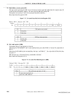 Preview for 188 page of NEC 78K0S/KA1+ Preliminary User'S Manual