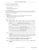 Preview for 189 page of NEC 78K0S/KA1+ Preliminary User'S Manual