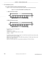 Preview for 192 page of NEC 78K0S/KA1+ Preliminary User'S Manual