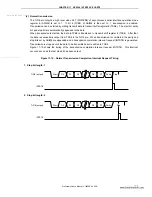 Preview for 195 page of NEC 78K0S/KA1+ Preliminary User'S Manual