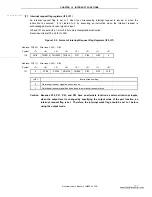 Preview for 217 page of NEC 78K0S/KA1+ Preliminary User'S Manual