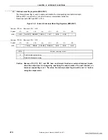 Preview for 218 page of NEC 78K0S/KA1+ Preliminary User'S Manual