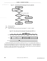 Preview for 222 page of NEC 78K0S/KA1+ Preliminary User'S Manual