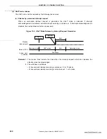 Preview for 230 page of NEC 78K0S/KA1+ Preliminary User'S Manual