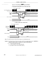 Preview for 240 page of NEC 78K0S/KA1+ Preliminary User'S Manual