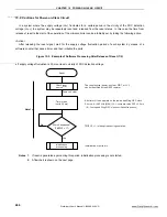 Preview for 246 page of NEC 78K0S/KA1+ Preliminary User'S Manual