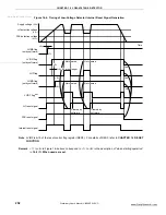 Preview for 252 page of NEC 78K0S/KA1+ Preliminary User'S Manual