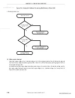 Preview for 256 page of NEC 78K0S/KA1+ Preliminary User'S Manual