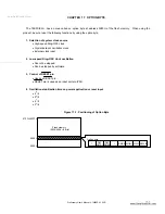 Preview for 257 page of NEC 78K0S/KA1+ Preliminary User'S Manual